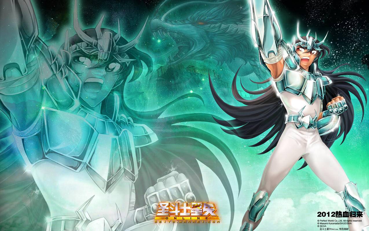 客服主管王小华